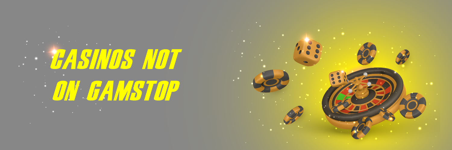 Discovering Non Gamstop Casinos A Guide for Players 1679471051