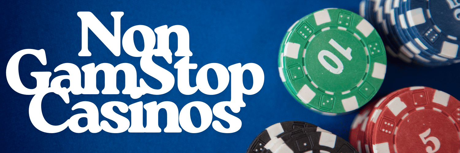 Discovering Non Gamstop Casinos An Opportunity for Players
