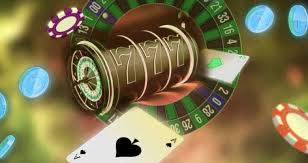 Discovering the Admiral Casino No Deposit Bonus Your Guide to Free Play