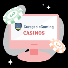 Discovering the Thrills of Curacao Casinos