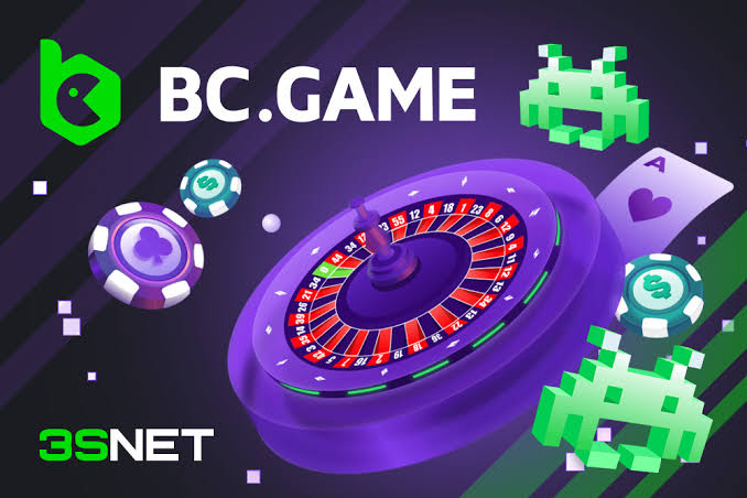 Download Hash Game App Your Gateway to Fun and Excitement