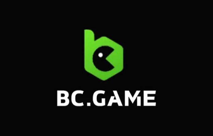 Download the BC.Game Plinko App A New Era of Gaming 971177145