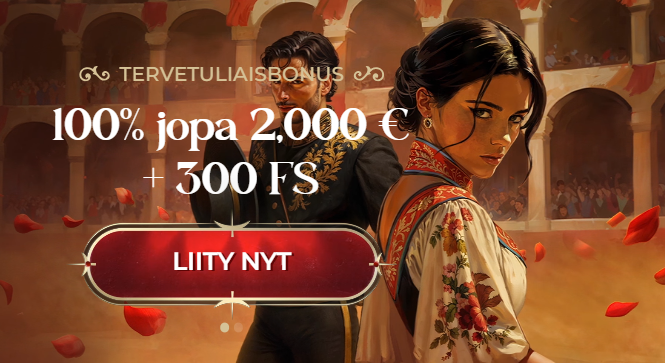 Entdecken Sie das Online Casino Casina für unvergesslichen Spielspaß