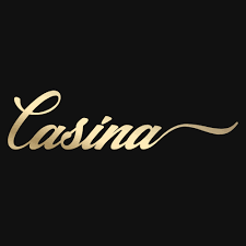Entdecken Sie das Online Casino Casina für unvergesslichen Spielspaß