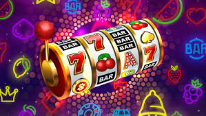 Entdecken Sie die besten Angebote im Casino Casina
