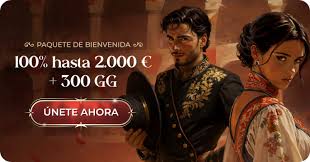 Entdecken Sie die besten Angebote im Casino Casina
