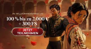 Entdecken Sie die besten Angebote im Casino Casina