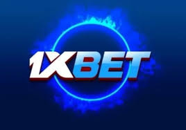 Experience Betting On-the-Go with 1xBet APP