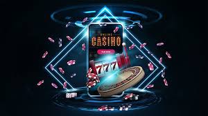 Experience the Excitement at SunnyBet Casino & Sportsbook