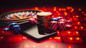Experience the Rhythm and Wins of Jazz Casino Online Slots Experience the Rhythm and Wins of Jazz Casino Online Slots