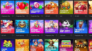 Experience the Thrill of BC.Game Indonesia Online Casino