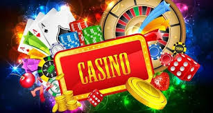 Experience the Thrill of Casino Fire Scatters in the UK Experience the Thrill of Casino Fire Scatters in the UK