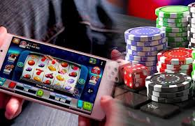 Experience the Thrill of Casino Fire Scatters in the UK Experience the Thrill of Casino Fire Scatters in the UK