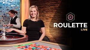 Experience the Thrill of Lightning Roulette A Guide to Winning Big