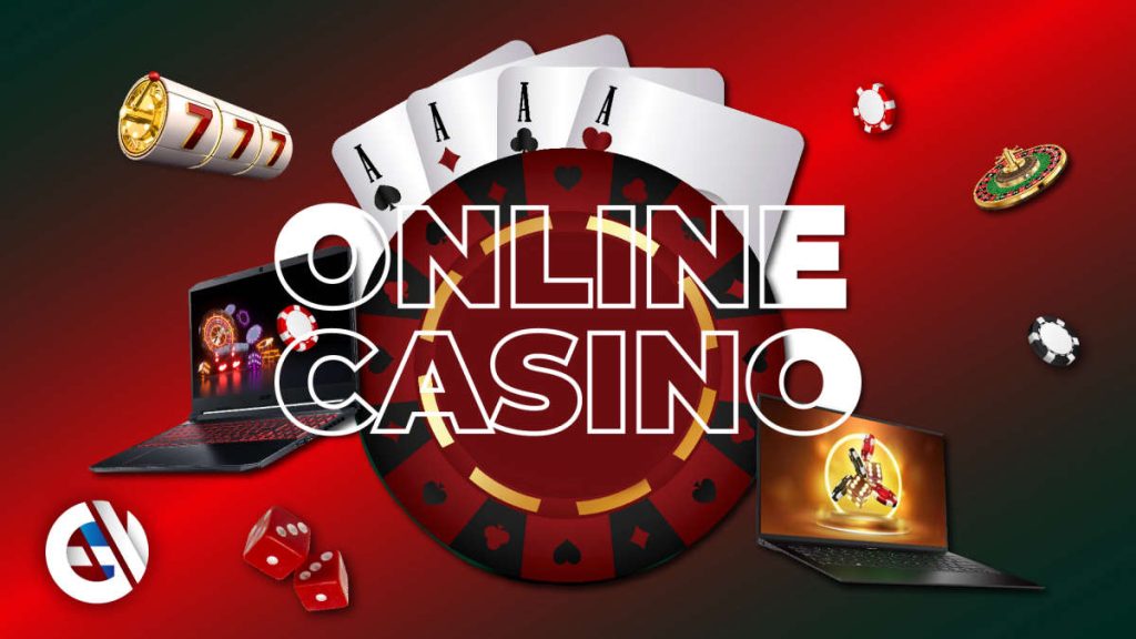 Experience the Thrill of Online Gaming at Tropicanza Casino