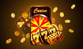 Experience the Thrill of Online Gaming at Tropicanza Casino