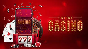 Experience the Thrill of Online Gaming at Tropicanza Casino