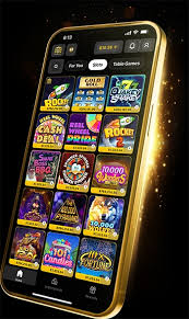Experience the Thrill of Raptor Wins Casino & Sportsbook