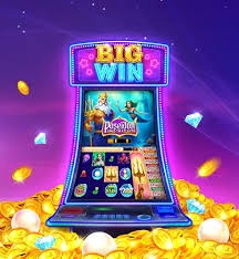Experience the Thrill of Raptor Wins Casino & Sportsbook