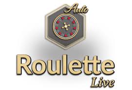 Experience the Thrill of XXXtreme Lightning Roulette -1652309120
