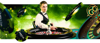 Experience the Thrill of XXXtreme Lightning Roulette -1652309120