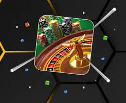 Experience the Thrill of XXXTreme Lightning Roulette A New Era in Online Gaming Experience the Thrill of XXXTreme Lightning Roulette A New Era in Online Gaming