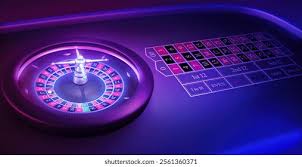 Experience the Thrill of XXXTreme Lightning Roulette A New Era in Online Gaming Experience the Thrill of XXXTreme Lightning Roulette A New Era in Online Gaming