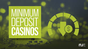 Experience the Thrill Online Casinos with Instant Withdrawals -36616777
