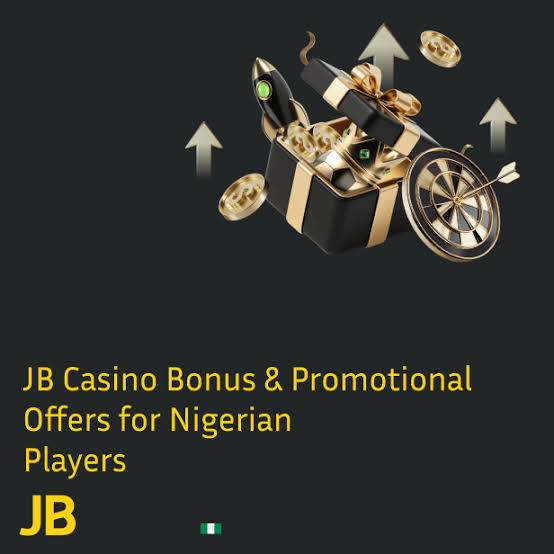 Experience Thrilling Gameplay with JB Casino App
