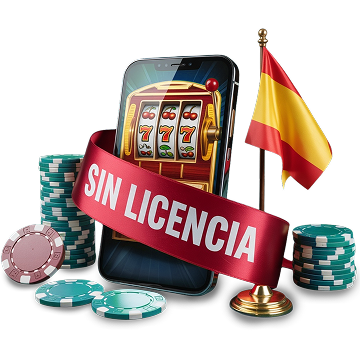 Explorando el Mundo de los Casinos Sin KYC