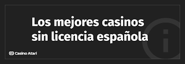 Explorando el Mundo de los Casinos Sin KYC