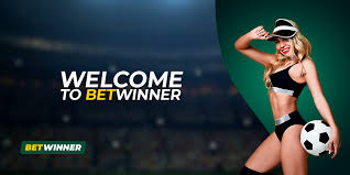 Explore BetWinner South Africa A Premier Betting Platform