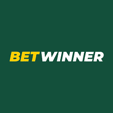 Explore BetWinner South Africa A Premier Betting Platform