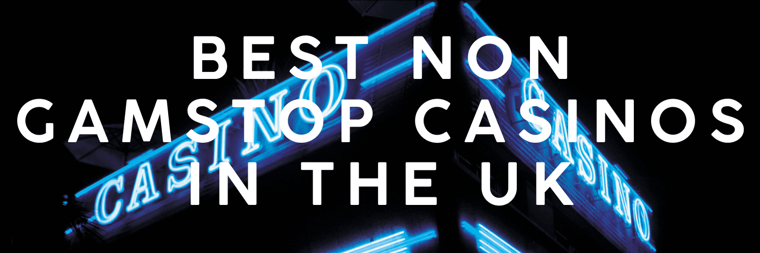 Explore the Best Casino Sites Not on Gamstop 1757840754