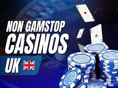 Explore the Best Casinos That Don’t Use GamStop -1756535887