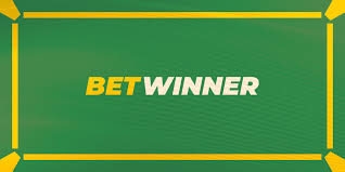 Explore the Exciting BetWinner Bonus Details