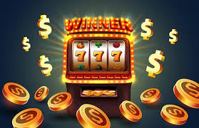 Explore the Exciting World of Online Casino Spins Heaven UK