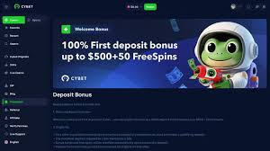 Explore the Future of Gaming with Cybet Crypto Casino -760259292