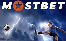 Explore the Thrills of Mostbet App Your Ultimate Gaming Experience Explore the Thrills of Mostbet App Your Ultimate Gaming Experience