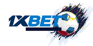 Exploring 1xbet Your Ultimate Guide to Online Betting