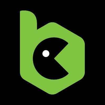 Exploring BC.Game Platform A Gamified Crypto Experience