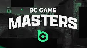 Exploring BC.Game The Ultimate Gambling Platform