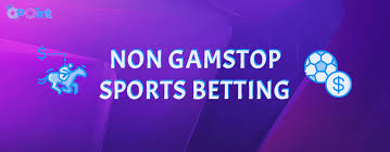 Exploring Bookies Not on GamStop A Comprehensive Guide -1650143341