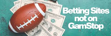 Exploring Bookies Not on GamStop A Comprehensive Guide -1650143341