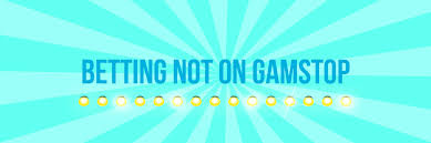 Exploring Bookies Not on GamStop A Comprehensive Guide -1650143341