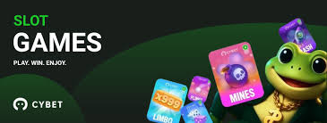 Exploring Cybet Crypto Casino A New Era in Online Gaming -821351120