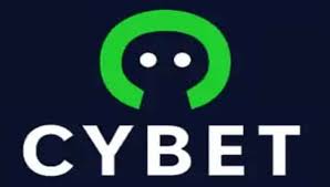 Exploring Cybet Crypto Casino A New Era in Online Gaming -821351120
