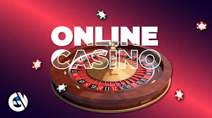 Exploring Evolution Lightning Roulette A Game-Changer in Online Gaming