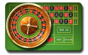 Exploring Evolution Lightning Roulette A Game-Changer in Online Gaming