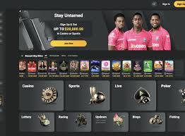 Exploring JB Casino Bonus Offers for Maximum Gains